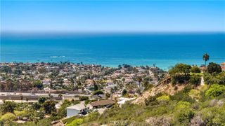 525 E Avenida San Juan, San Clemente, CA 92672