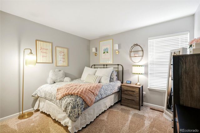 8235 S Tamarac Street, Centennial, CO 80112