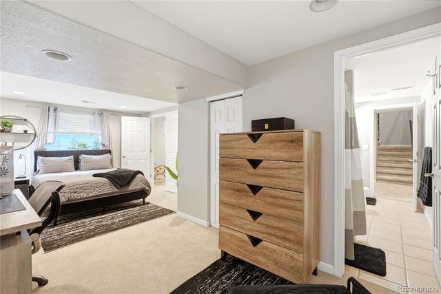 8235 S Tamarac Street, Centennial, CO 80112