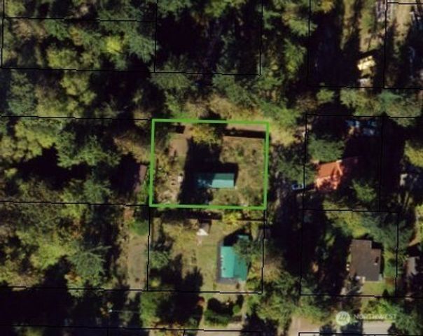 9287 NE Spruce Avenue, Indianola, WA 98342