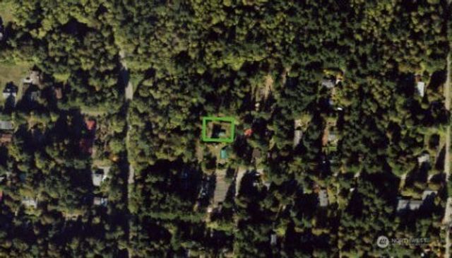 9287 NE Spruce Avenue, Indianola, WA 98342