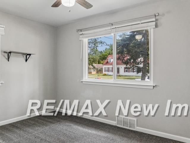 911 Thurman Street, Saginaw, MI 48602