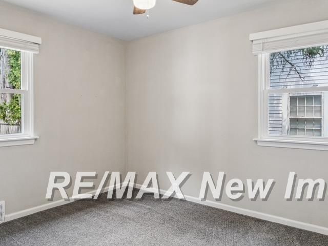 911 Thurman Street, Saginaw, MI 48602