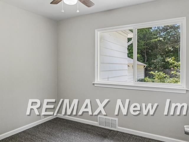 911 Thurman Street, Saginaw, MI 48602