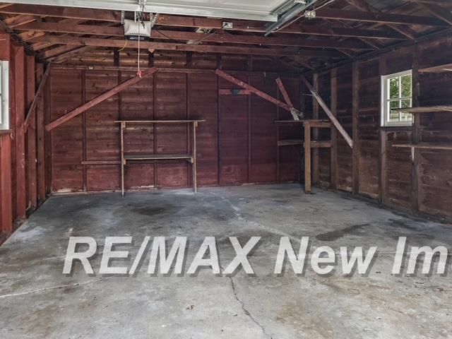 911 Thurman Street, Saginaw, MI 48602