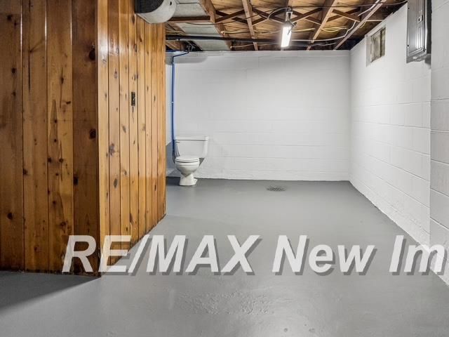 911 Thurman Street, Saginaw, MI 48602