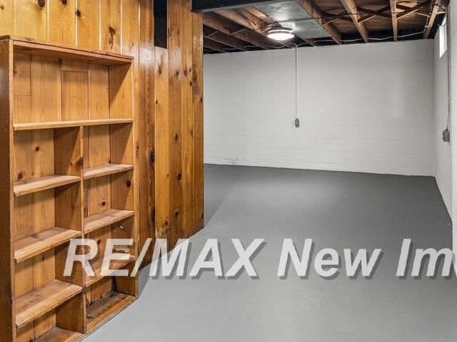 911 Thurman Street, Saginaw, MI 48602
