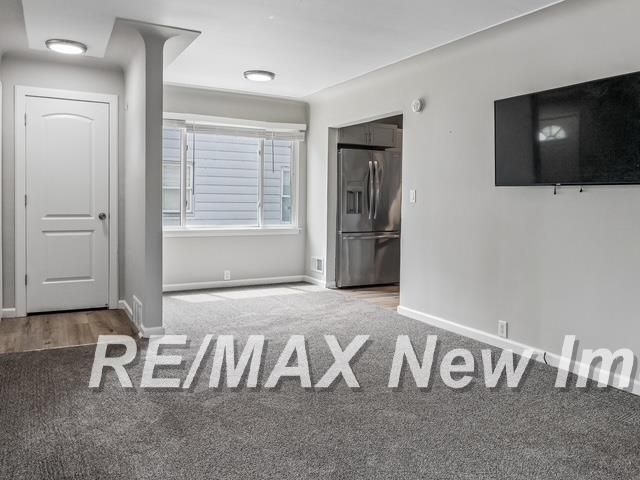 911 Thurman Street, Saginaw, MI 48602