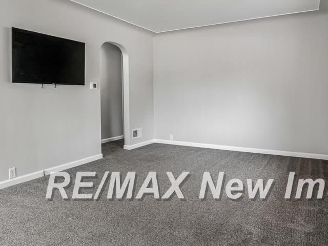 911 Thurman Street, Saginaw, MI 48602