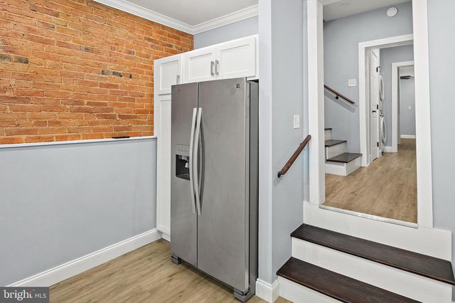 2112 EASTERN AVE, Baltimore, MD 21231