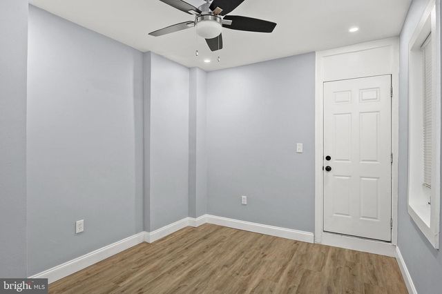 2112 EASTERN AVE, Baltimore, MD 21231