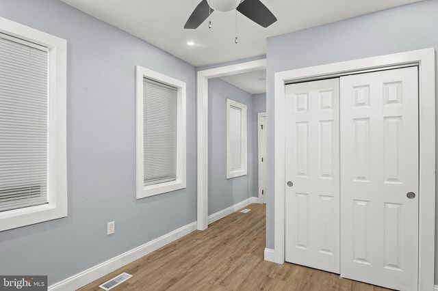 2112 EASTERN AVE, Baltimore, MD 21231