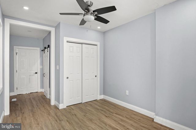 2112 EASTERN AVE, Baltimore, MD 21231