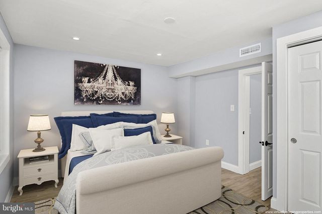 2112 EASTERN AVE, Baltimore, MD 21231