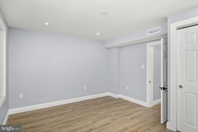 2112 EASTERN AVE, Baltimore, MD 21231