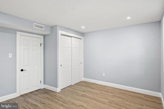 2112 EASTERN AVE, Baltimore, MD 21231