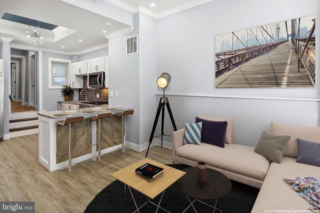 2112 EASTERN AVE, Baltimore, MD 21231