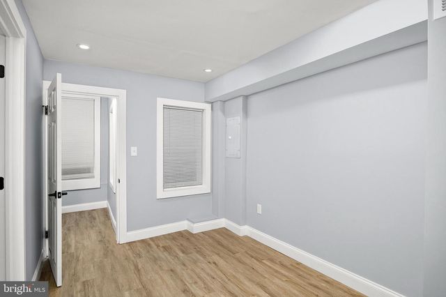 2112 EASTERN AVE, Baltimore, MD 21231