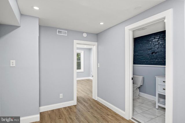 2112 EASTERN AVE, Baltimore, MD 21231