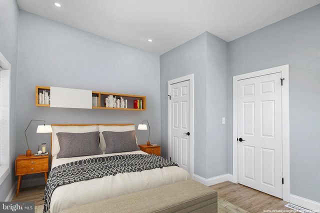 2112 EASTERN AVE, Baltimore, MD 21231