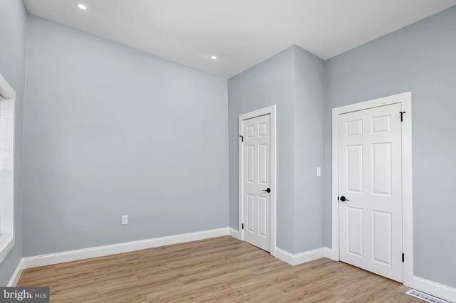 2112 EASTERN AVE, Baltimore, MD 21231