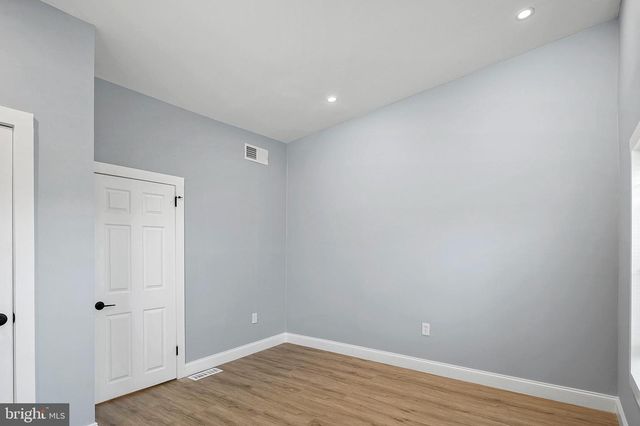 2112 EASTERN AVE, Baltimore, MD 21231