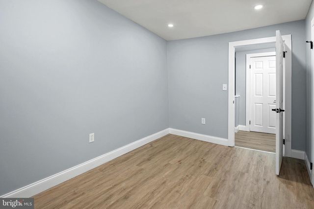 2112 EASTERN AVE, Baltimore, MD 21231