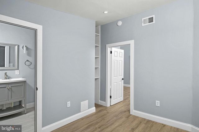 2112 EASTERN AVE, Baltimore, MD 21231