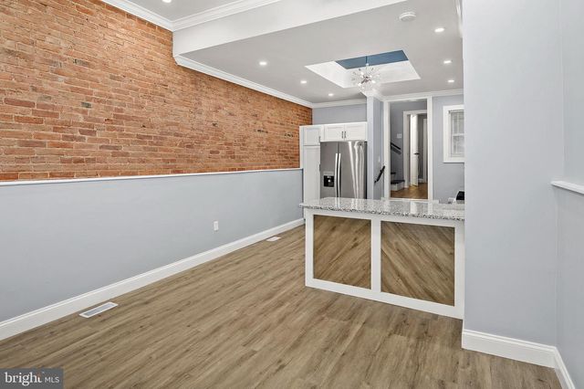 2112 EASTERN AVE, Baltimore, MD 21231