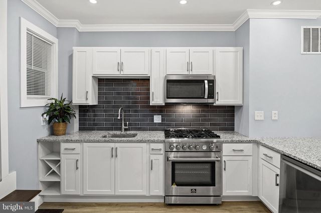 2112 EASTERN AVE, Baltimore, MD 21231