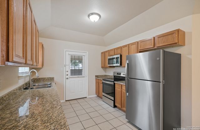 236 Rosalie Dr Unit A, New Braunfels, TX 78130
