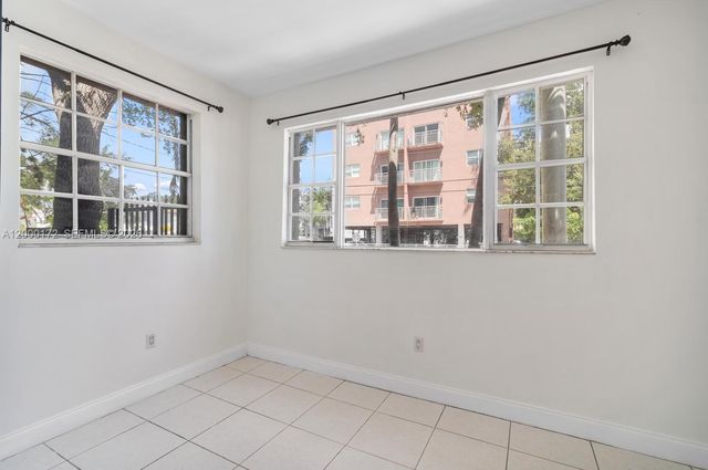 536 NE 62nd St 1, Miami, FL 33138