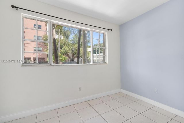 536 NE 62nd St 1, Miami, FL 33138