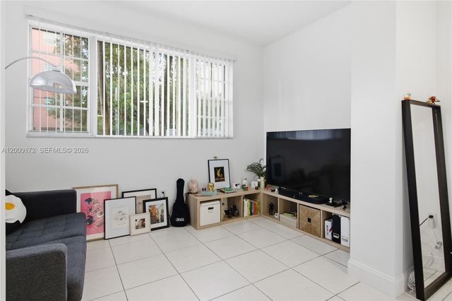 536 NE 62nd St 1, Miami, FL 33138