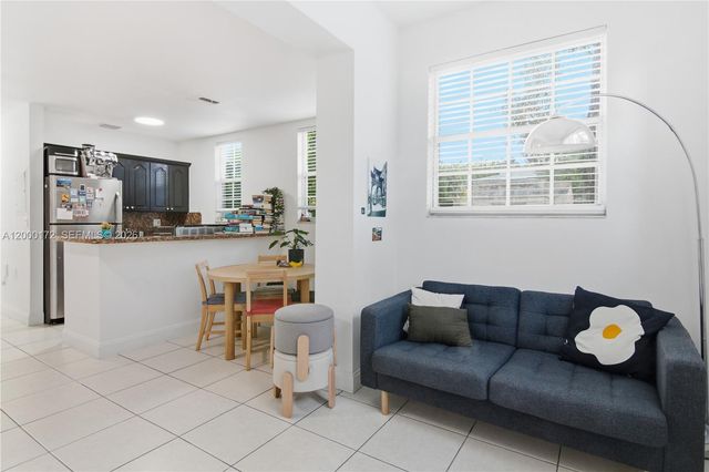 536 NE 62nd St 1, Miami, FL 33138