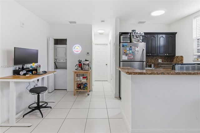 536 NE 62nd St 1, Miami, FL 33138