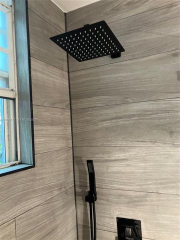 536 NE 62nd St 1, Miami, FL 33138