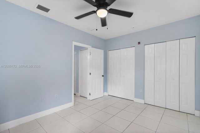 536 NE 62nd St 1, Miami, FL 33138