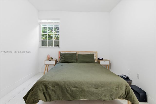 536 NE 62nd St 1, Miami, FL 33138