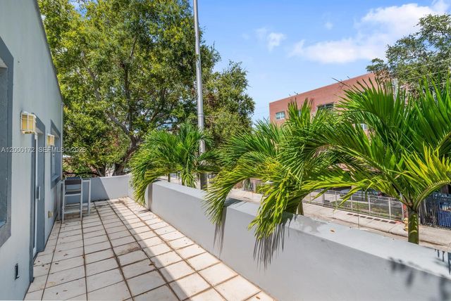 536 NE 62nd St 1, Miami, FL 33138