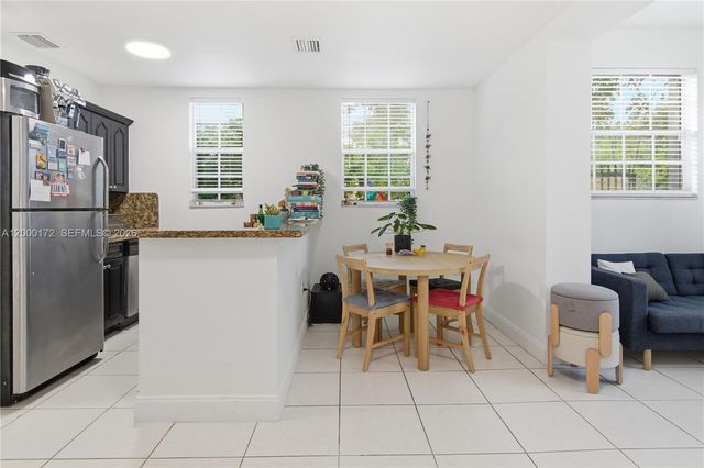 536 NE 62nd St 1, Miami, FL 33138