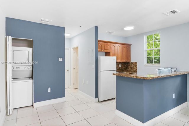 536 NE 62nd St 1, Miami, FL 33138