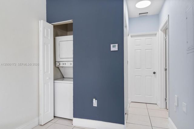 536 NE 62nd St 1, Miami, FL 33138