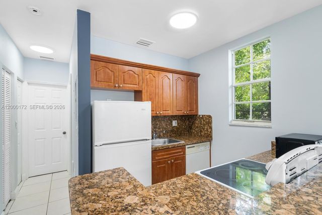 536 NE 62nd St 1, Miami, FL 33138