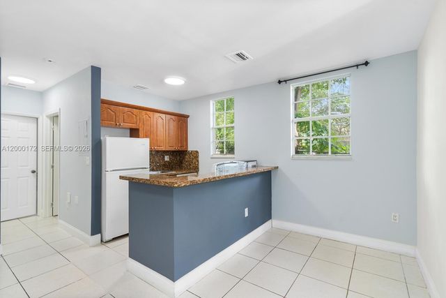 536 NE 62nd St 1, Miami, FL 33138