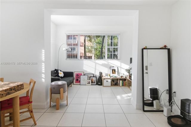 536 NE 62nd St 1, Miami, FL 33138