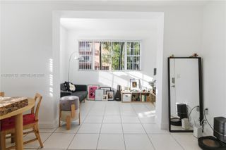 536 NE 62nd St 1, Miami, FL 33138