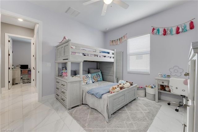 3609 8th ST SW, Lehigh Acres, FL 33976