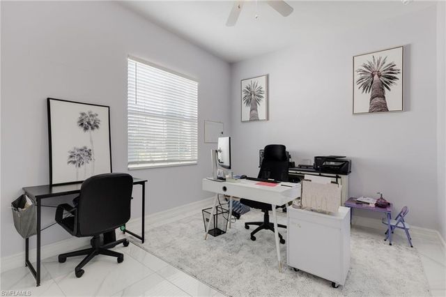 3609 8th ST SW, Lehigh Acres, FL 33976