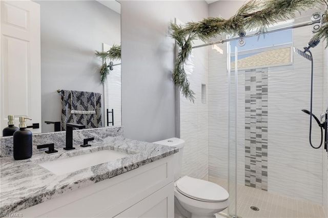 3609 8th ST SW, Lehigh Acres, FL 33976